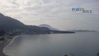 Sutomore - Beach