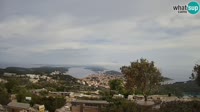 Lussinpiccolo - Vista panoramica