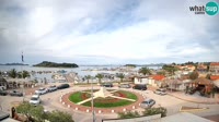 Pakoštane - Marina