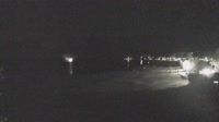 Rab/Arbe - Lopar - Paradise Beach