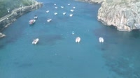 Gozo - Munxar