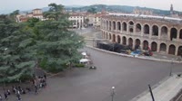 Verona - Arena