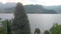Tavernola Bergamasca - Iseo