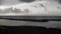 Cervo - Camping Lino - Beach