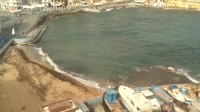 Gozo - Marsalforn