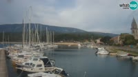 Osor - Marina