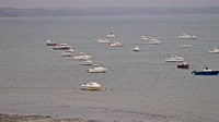 Plouézec - Port Lazo