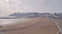 Saint-Quay-Portrieux - Plage du Casino