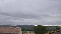 Pouzols-Minervois - Mailhac, Montagne Noire