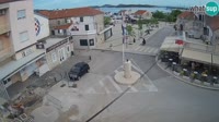 Morter - Obala Murterskih Škoja