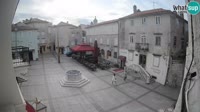 Krk - Vela Placa