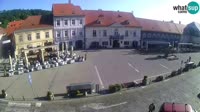 Miniaturka