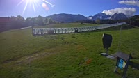 Val-Louron - Ski Resort