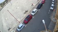 Floriana - Pjazza San Publju