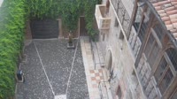 Verona - Casa di Giulietta