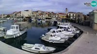 Vodizze - Marina
