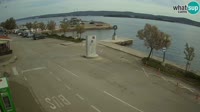 Pašman - Ferry