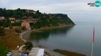 Portorož - Fiesa - Hotel Barbara