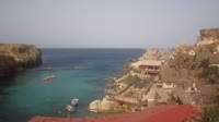 Popeye Village