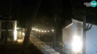 Curzola - Lumbarda Resort Apartments