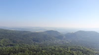 Oybin - Hochwald