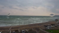 Yport - Beach
