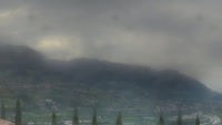 Tirol - Schenna