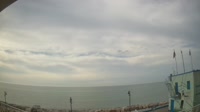 Caorle - Scogliera Viva - Carved Cliff