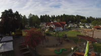 Lindau - Campingpark Gitzenweiler Hof GmbH
