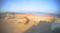 Bude - Crooklets Beach