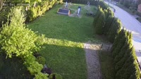 Miniaturka