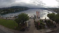 Velden am Wörther See - Strandpark