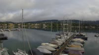 Velden am Wörther See - Marina