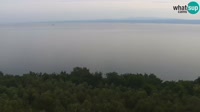 Isola - Panorama
