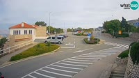 Segna - Obala dr. Franje Tuđmana