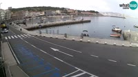 Segna - Porto