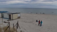 Plaża