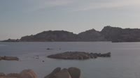 Sardegna - La Maddalena - Abbatoggia
