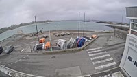 Ploudalmézeau - Portsall