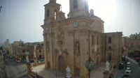 Gargur - Chiesa