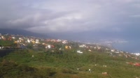 Tenerife - El Sauzal
