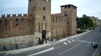 Verona - Castelvecchio