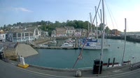 Padstow - Harbour
