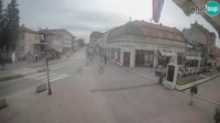 Miniaturka