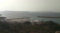 Gozo - Mġarr - Porto