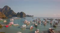 Palawan - El Nido