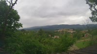 Grambois - Panorama