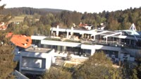 Sankt Englmar - Sport- & Wellnesshotel Angerhof