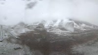 Sestriere - Vialattea Resort
