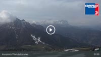 Bruneck - Kronplatz